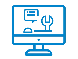 Online Shopping Platform