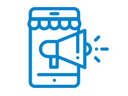 Online Store Platforms