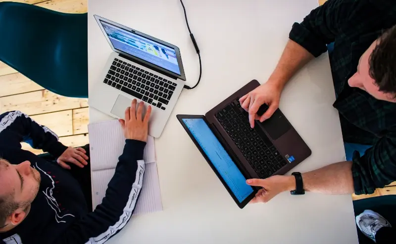 Why Focusing on Fewer Keyword Groups Wins Big in SEO