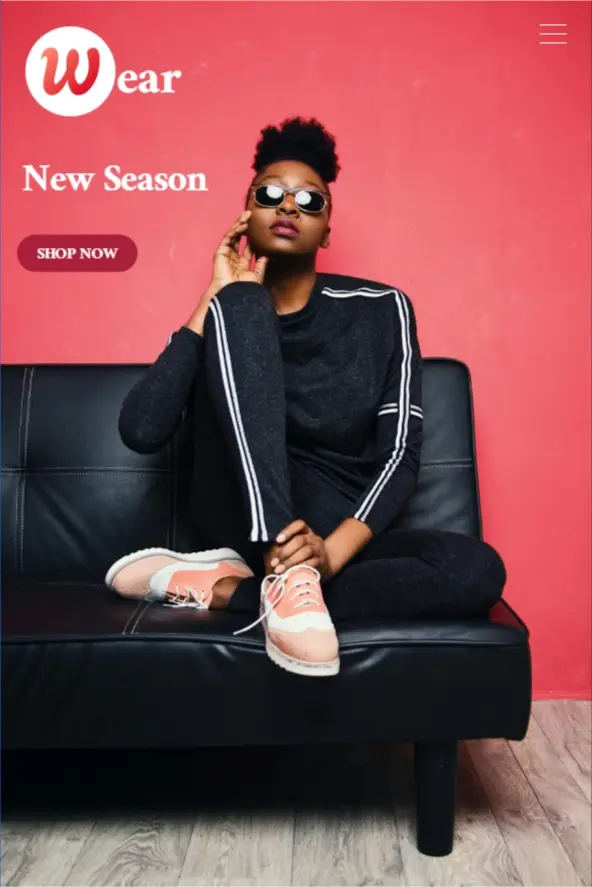 Let's Create Your Online Store